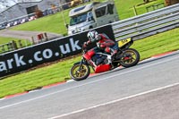 Oulton-Park-21st-March-2020;PJ-Motorsport-Photography-2020;anglesey;brands-hatch;cadwell-park;croft;donington-park;enduro-digital-images;event-digital-images;eventdigitalimages;mallory;no-limits;oulton-park;peter-wileman-photography;racing-digital-images;silverstone;snetterton;trackday-digital-images;trackday-photos;vmcc-banbury-run;welsh-2-day-enduro